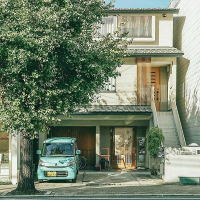 Furry兽设设计灵感合集Furry群